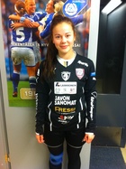 Iida Laakkonen
