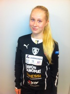Jasmin Miettinen