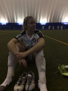 Marika "Marru" Ritvanen