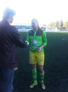 Pauliina Tähtinen Pallokissat