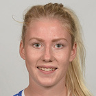 Kuva Uefa arkistosta