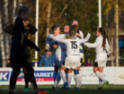 0-1! (kuva mideas.kuvat.fi)