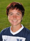 Taylor Houck (Kuva: Villanova)