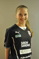 Aada Tolvanen